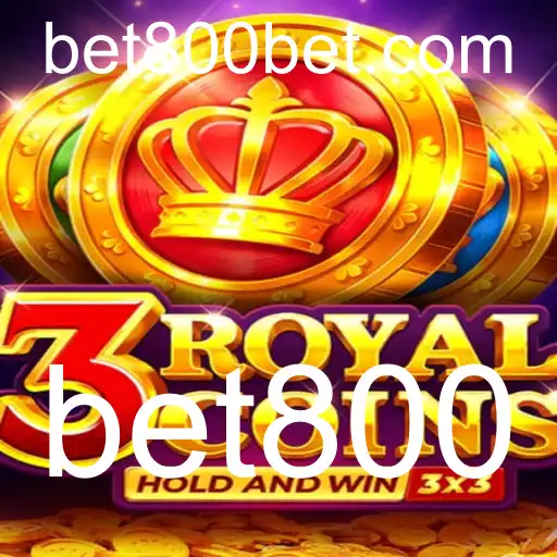 Explorando o Mundo de 3royalcoins: Regras e Estratégias