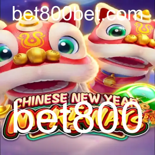 Descubra o Fascinante Mundo de CHINESENEWYEARMOREWAYS