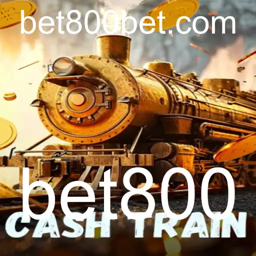 Explorando CashTrain: Dinâmica e Regras do Jogo