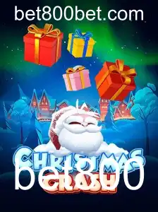 ChristmasCrash: Mergulhe na Diversão do Jogo de Apostas Festivo com a Palavra-Chave bet800