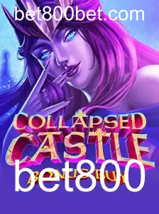 Explorando o Mundo de CollapsedCastleBonusBuy: Apostas e Entretenimento em 2023