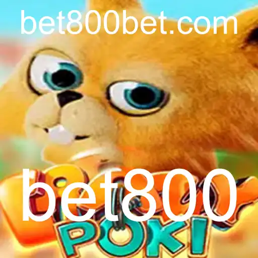 Explorando as Aventuras do CrazyPoki e as Estratégias de Jogo com bet800