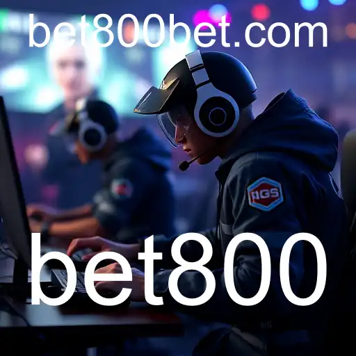 Esportes virtuais
