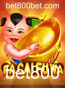Descubra o Fascinante Mundo do Jogo FaCaiFuWa