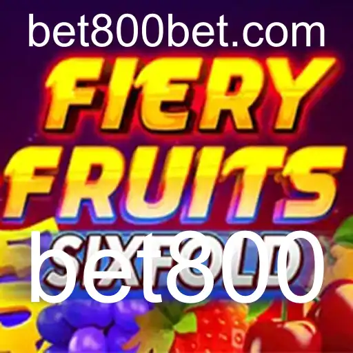 Explorando o Vibrante Mundo de FieryFruitsSixFold: Uma Nova Maneira de Apostar e Ganhar