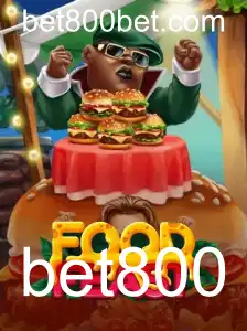 Explorando o Mundo de FoodFeast: Um Jogo de Estratégia Culinária