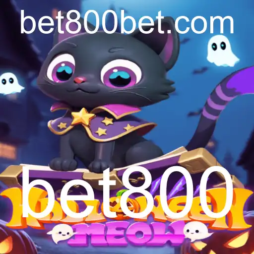 Explorando o Mundo de 'HalloweenMeow': Um Jogo de Estratégia e Diversão