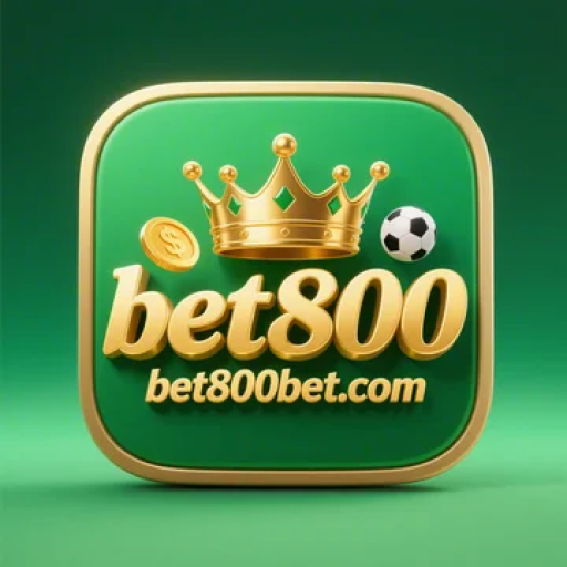 bet800
