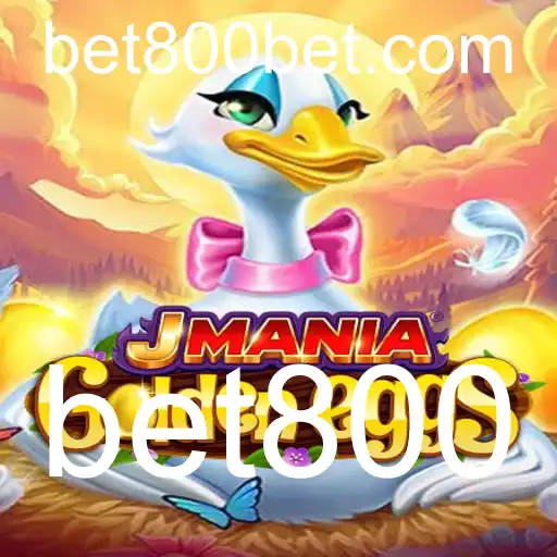 Explorando JManiaGoldenEggs: O Novo Fenômeno dos Jogos de Azar