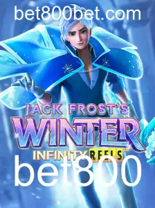 Explorando o Mundo de JackFrostsWinter: Um Guia Completo para Jogadores