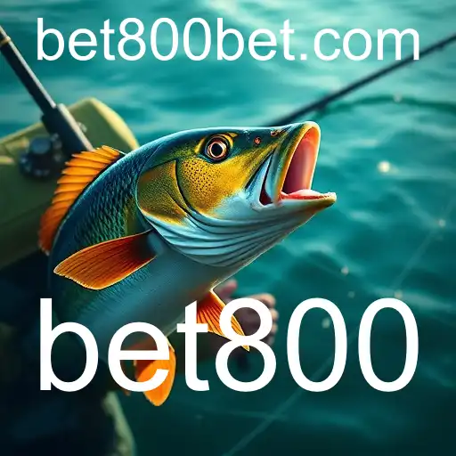Jogos de pesca