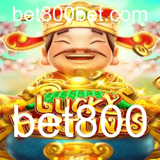 LUCKYFORTUNES: Uma História enredada entre Sorte e Estratégia