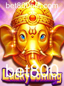 Explorando LuckyComing: O Jogo de Apostas em Destaque