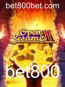 Explorando o Fascinante Mundo de OpenSesameII: Regras e Impactos no Cenário Atual