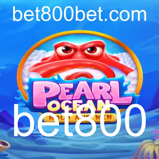 Descubra o Fascinante Mundo de PearlOcean: Um Guia Completo