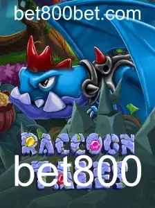 RaccoonTales: Explorando Aventuras em um Mundo de Estratégia e Diversão