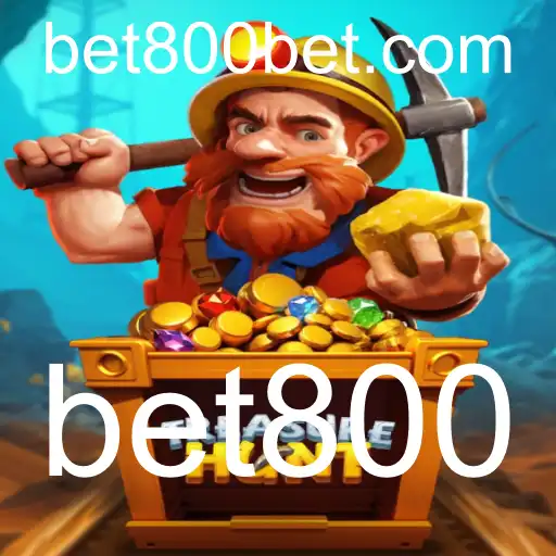 Descubra o Mundo de Aventura de TreasureHunt: O Jogo que está Conquistando Todos