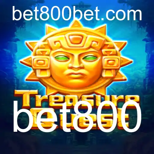 TreasureQuest: Descubra o Mundo de Aventura e Estratégia com bet800