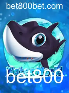Descubra WaterWorld: O Jogo de Estratégia Aquática