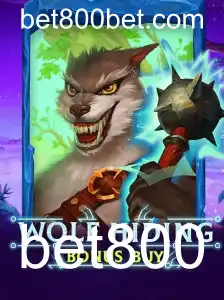 Explorando o Mundo de WolfHidingBonusBuy: Um Jogo Envolvente com a Temática de Lobos